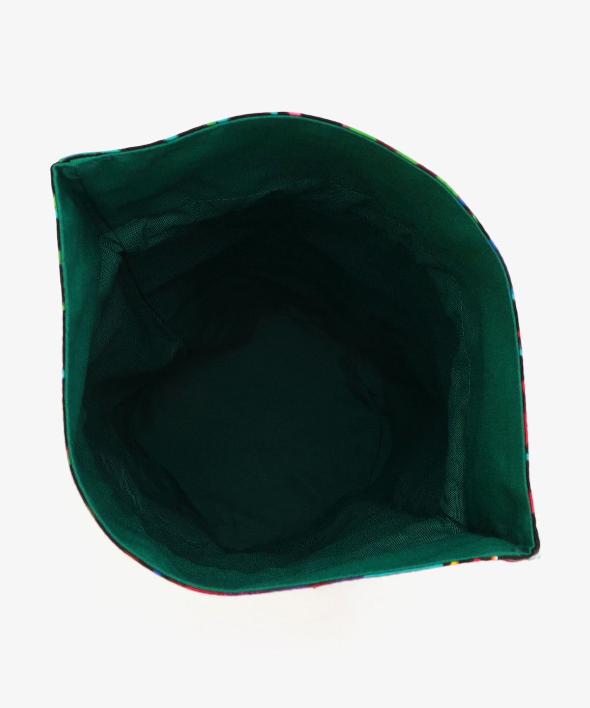 Drawstring Bag Small 289