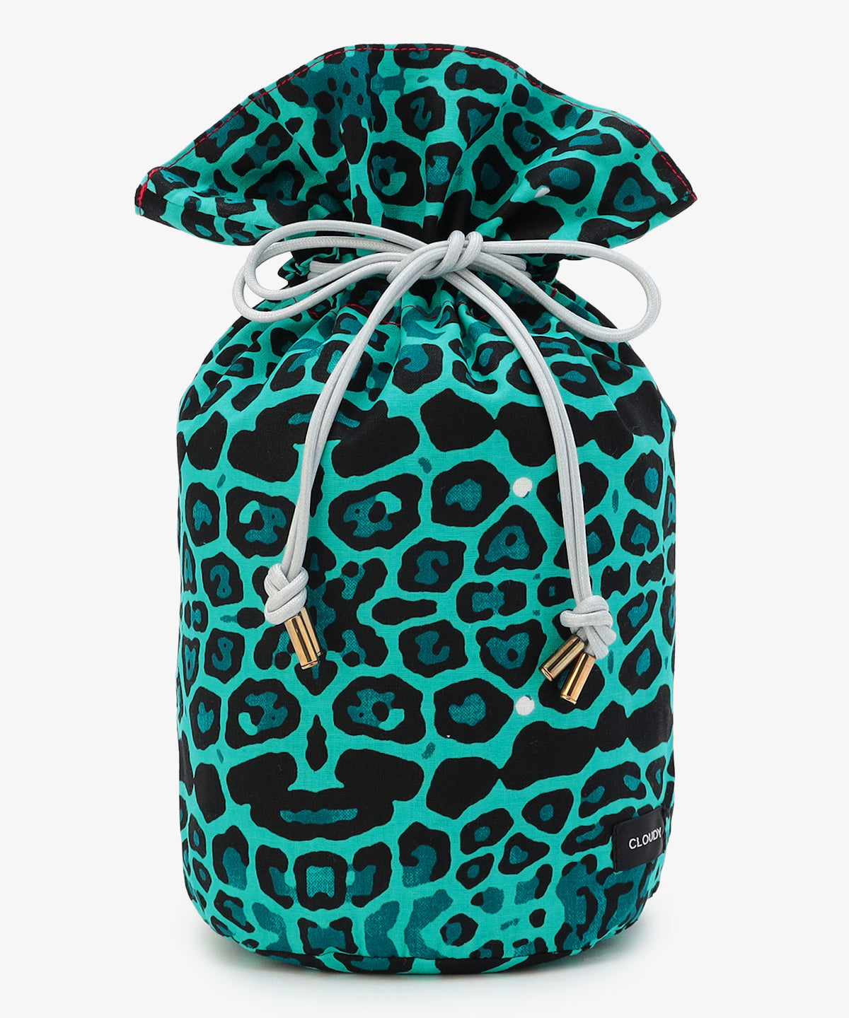 Drawstring Bag Small 268