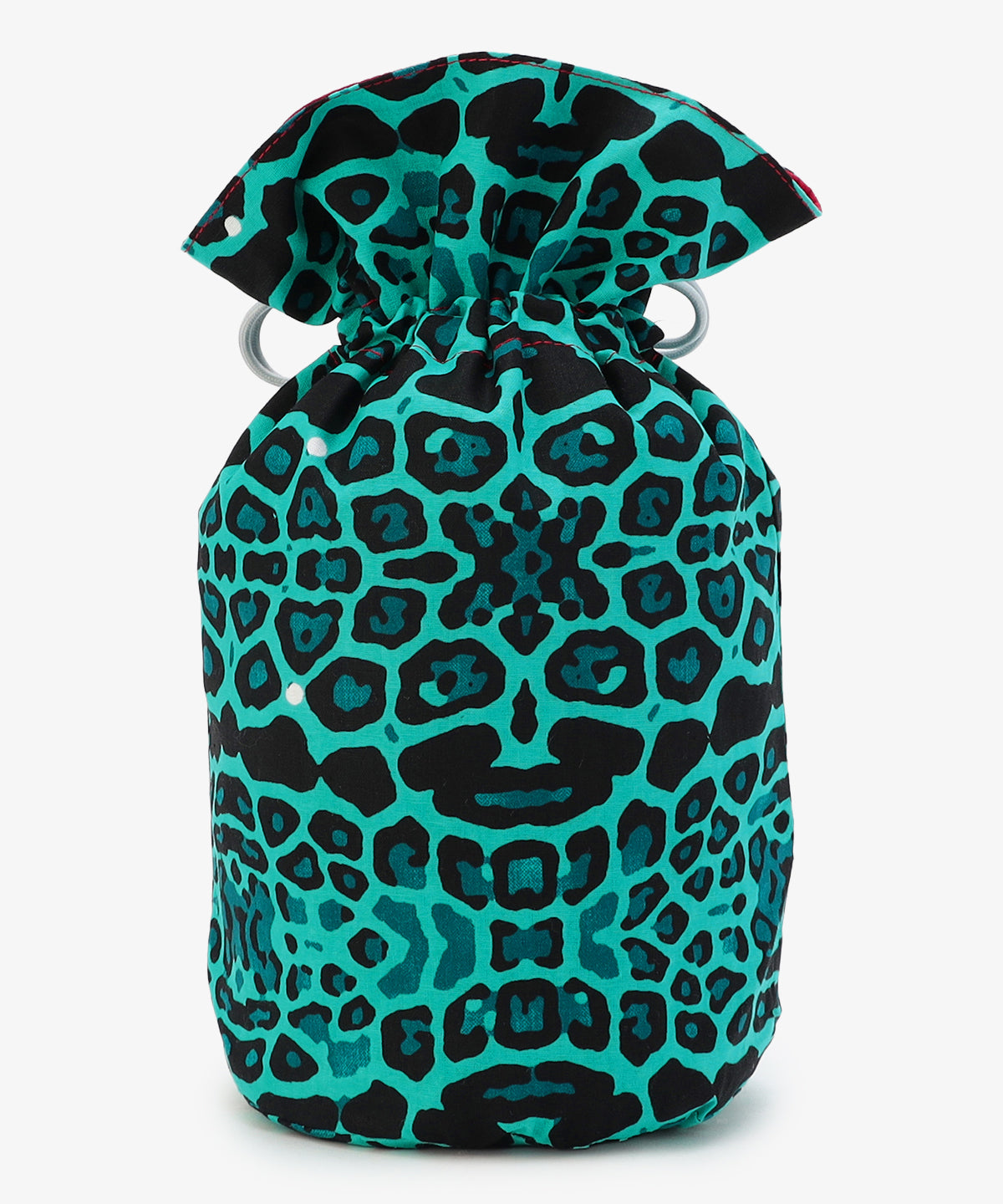 Drawstring Bag Small 268