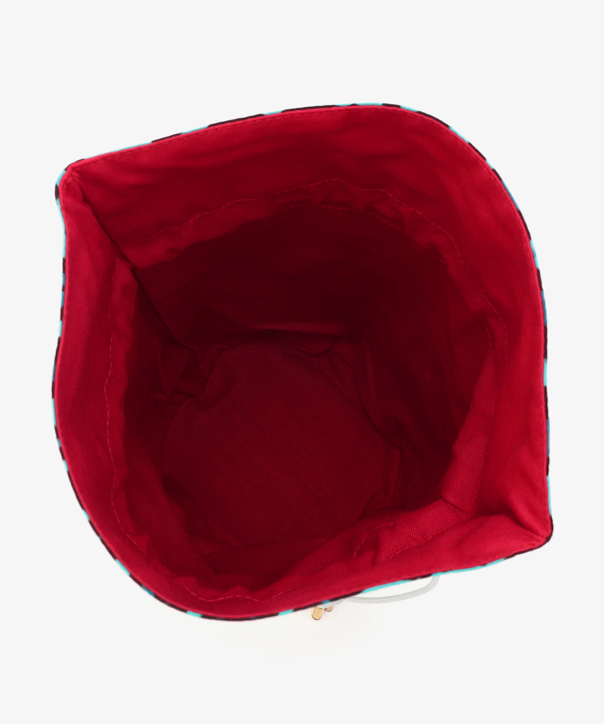 Drawstring Bag Small 268