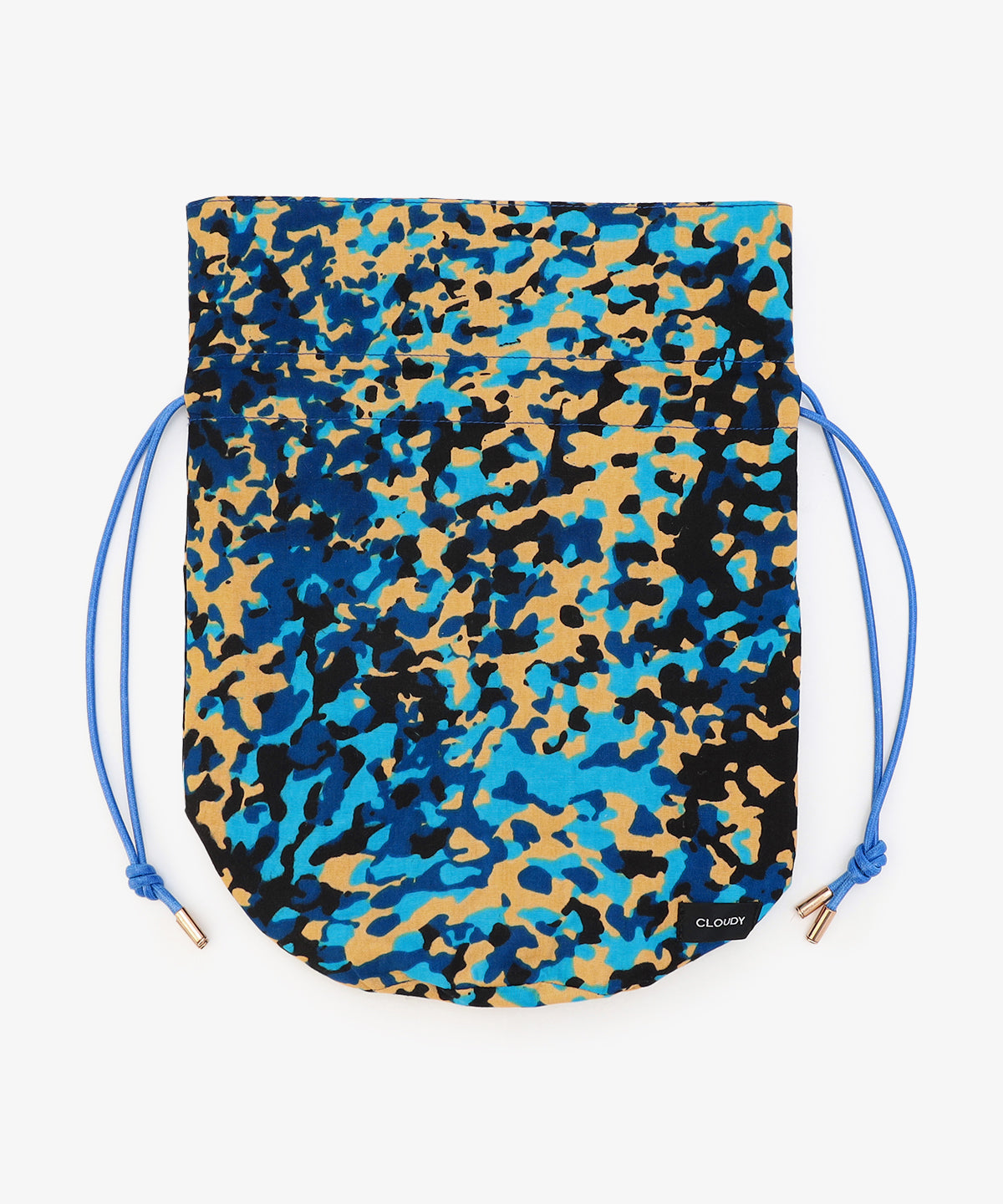 Drawstring Bag Small 285