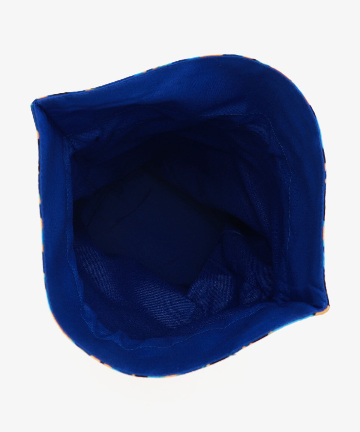 Drawstring Bag Small 285