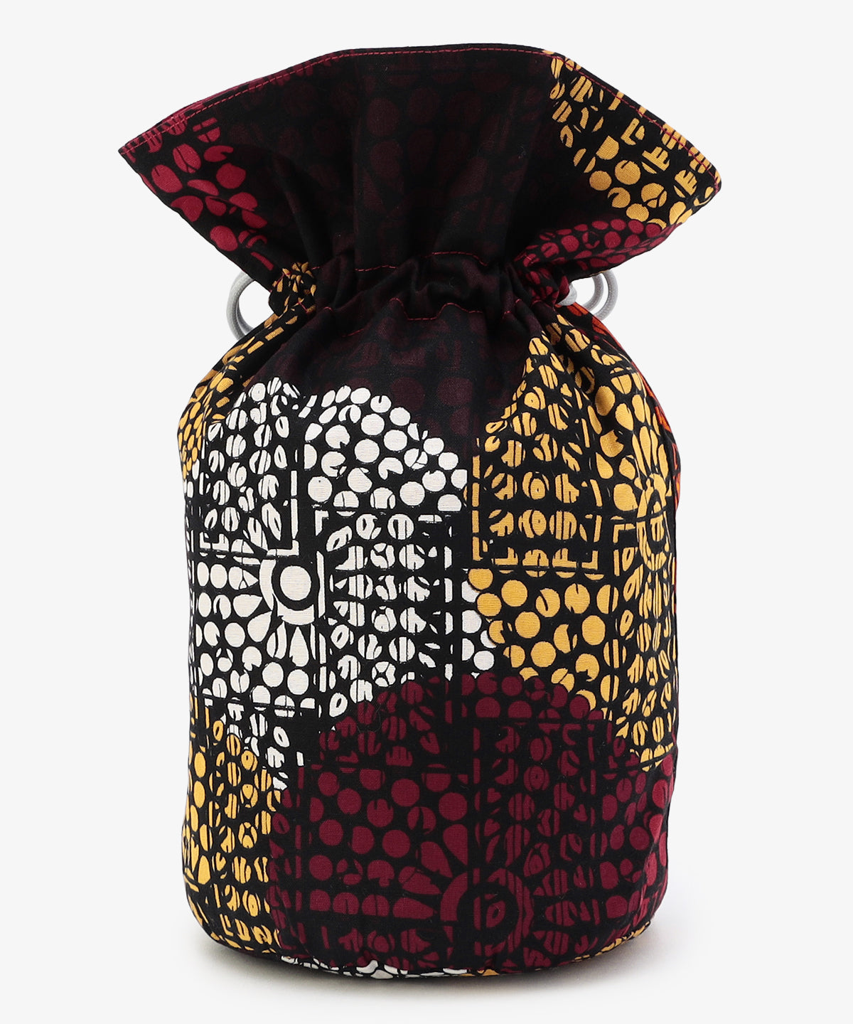 Drawstring Bag Small 287