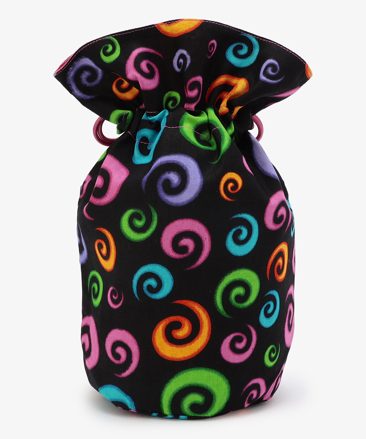 Drawstring Bag Small 296
