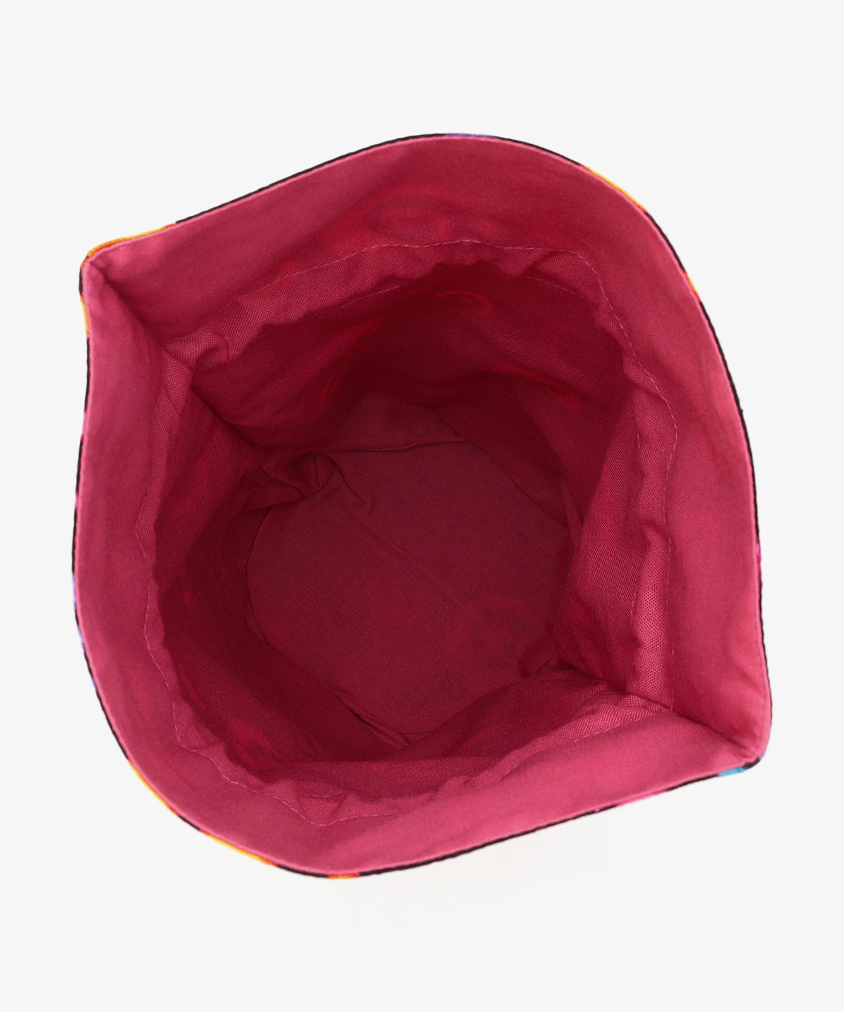 Drawstring Bag Small 296