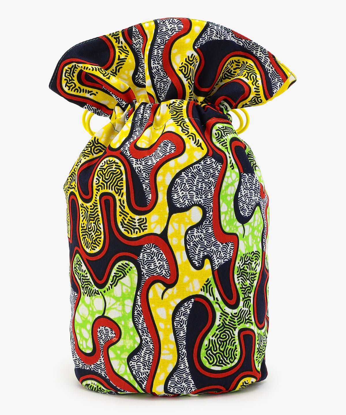 Drawstring Bag Small 291