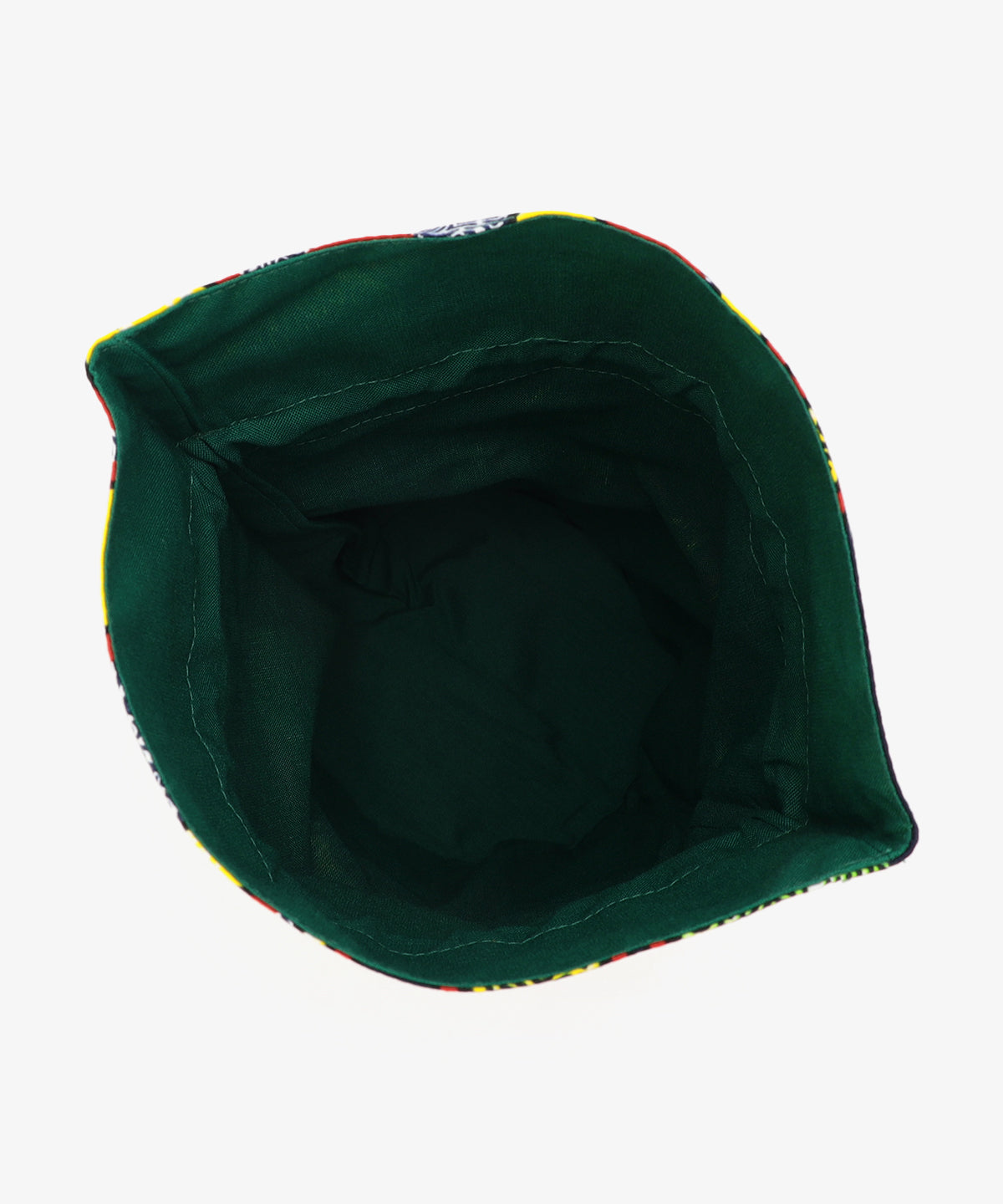 Drawstring Bag Small 291