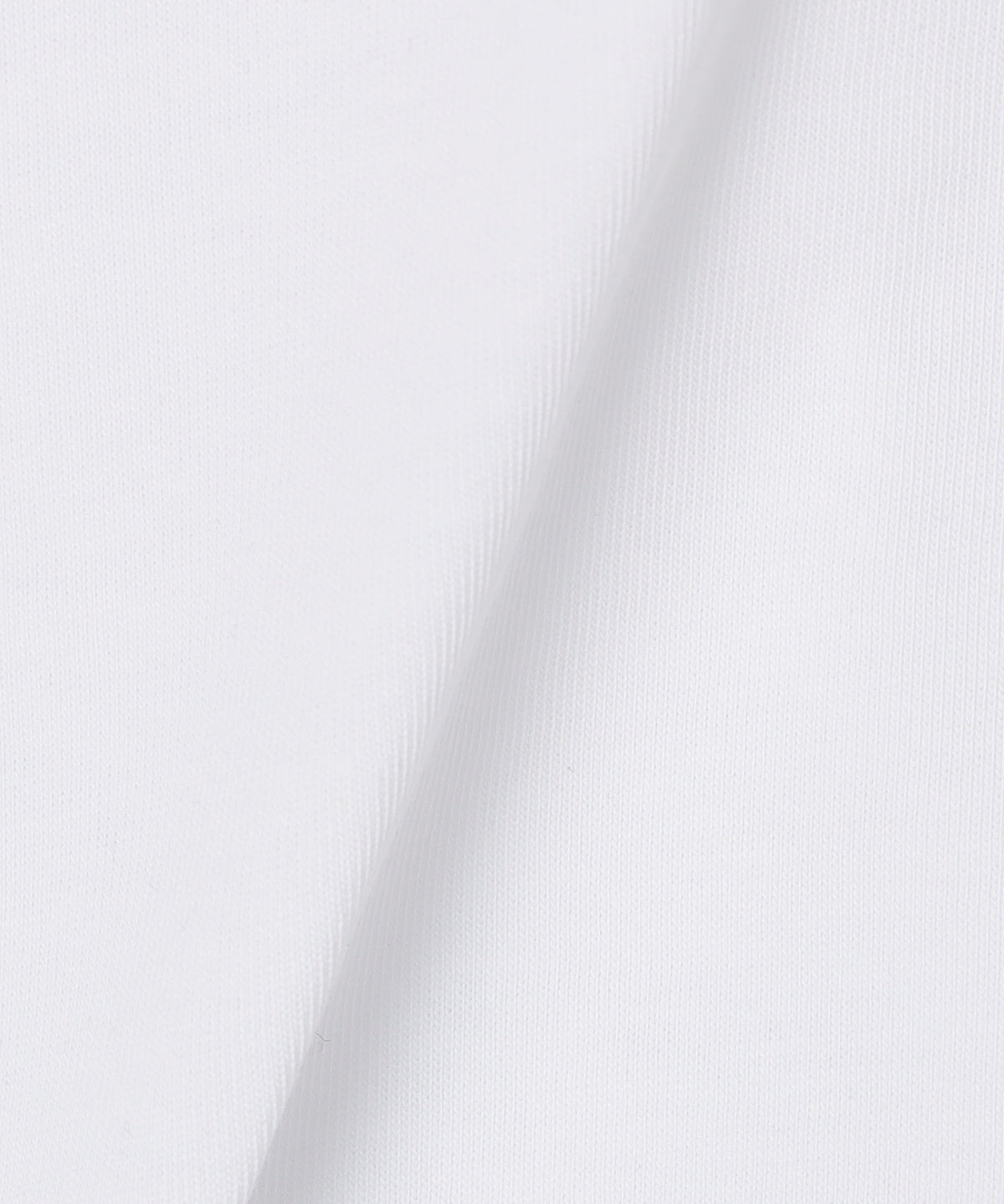 Lunch T-shirts sewist刺繍 WHITE