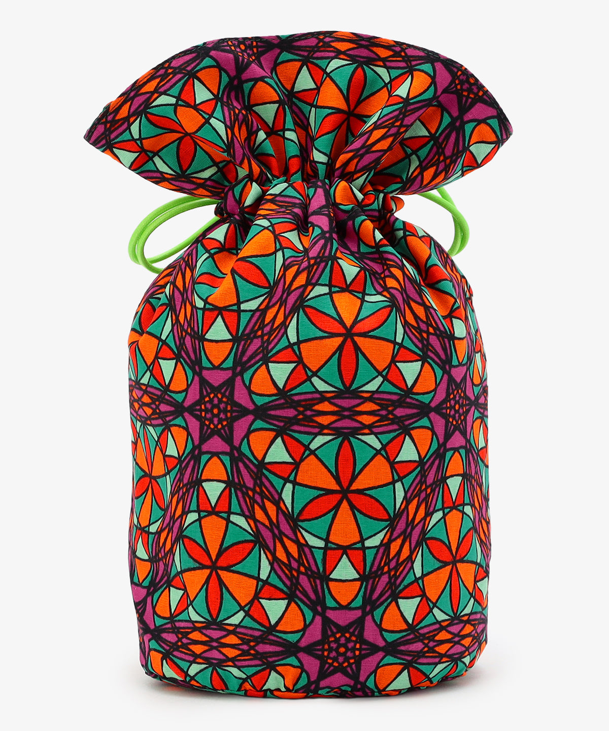Drawstring Bag Small 280