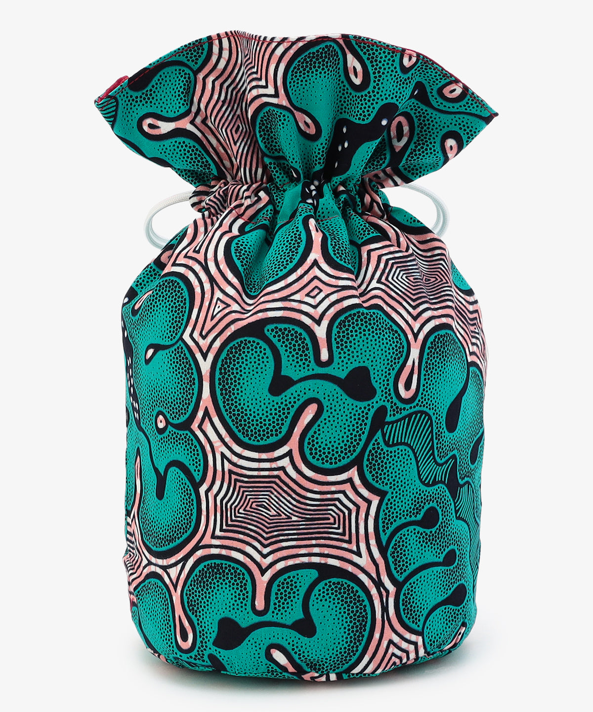 Drawstring Bag Small 290