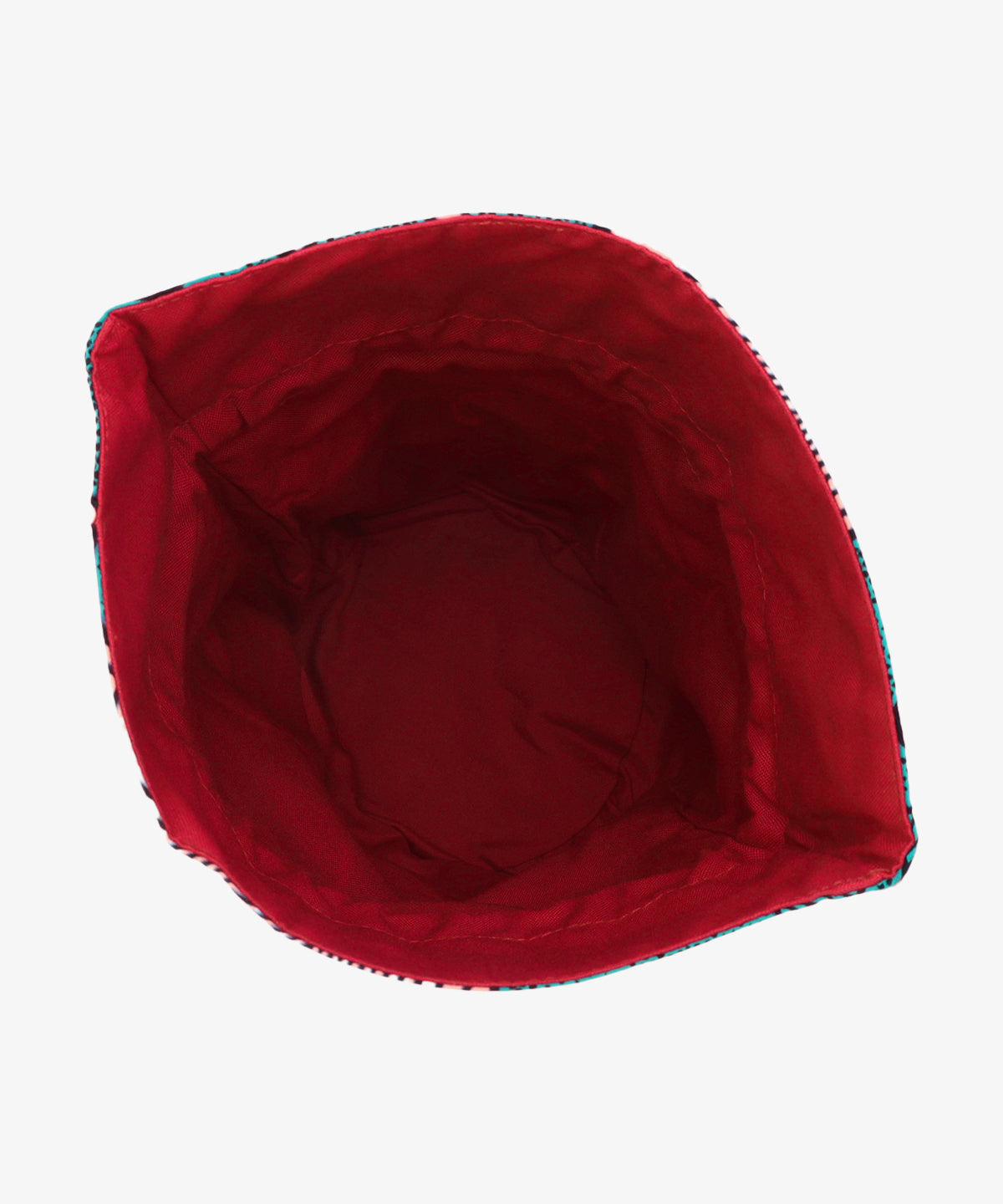 Drawstring Bag Small 290
