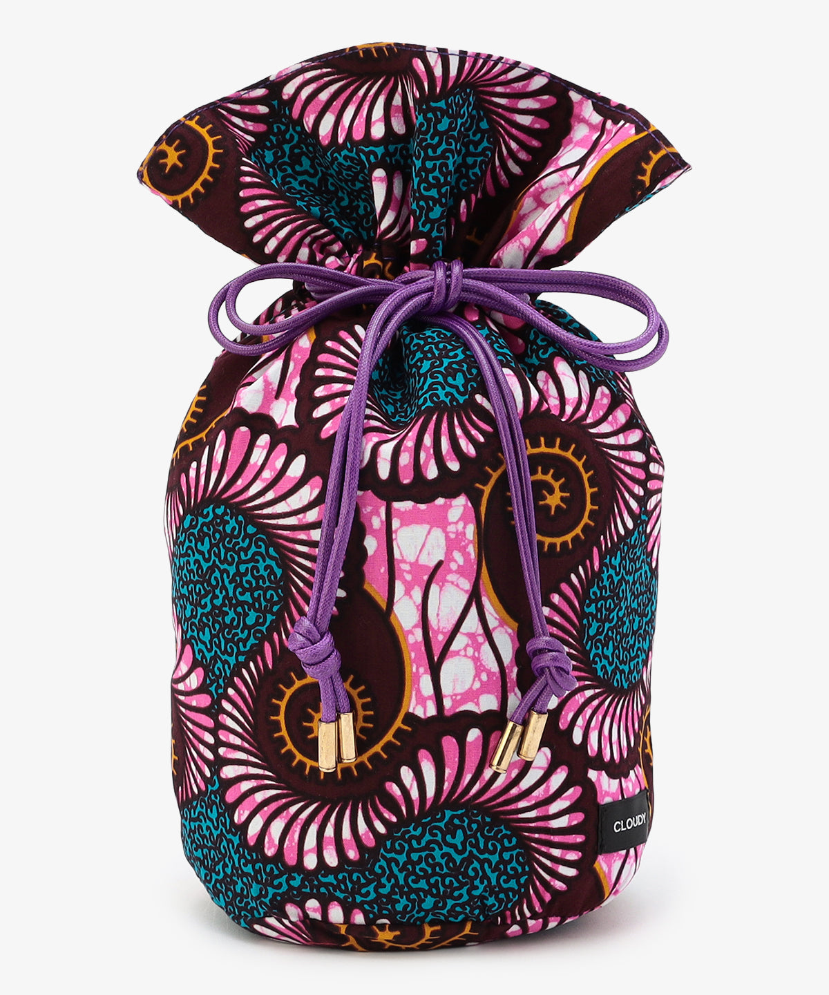 Drawstring Bag Small 288