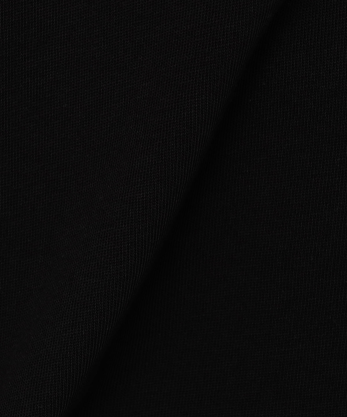 Lunch T-shirts SUPER RICH WOMAN BLACK