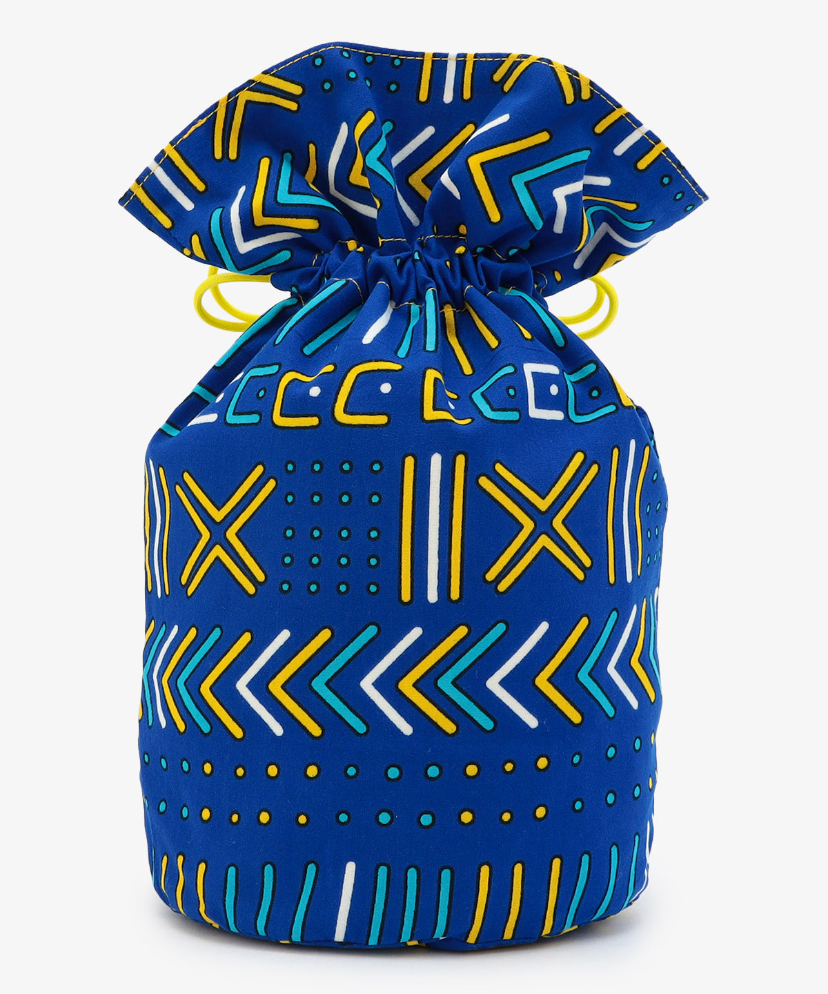 Drawstring Bag Small 294