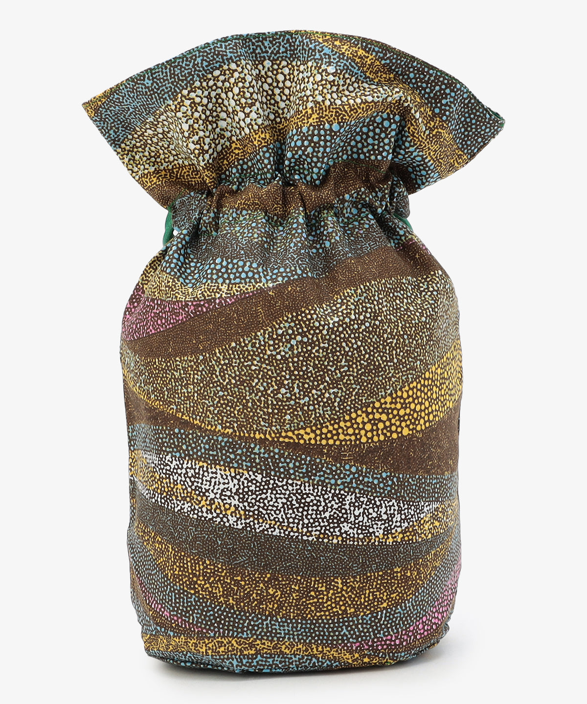 Drawstring Bag Small 540