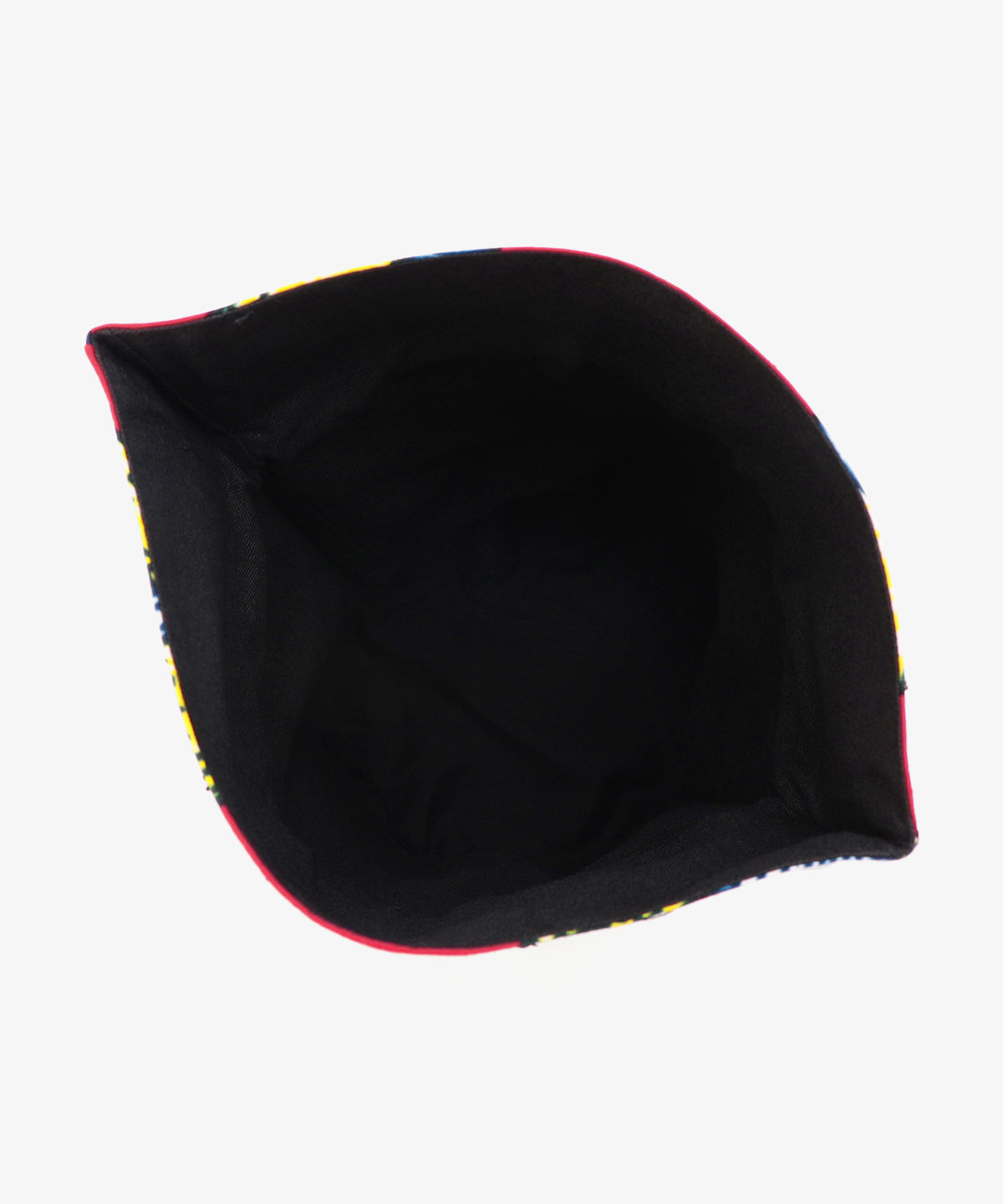 Drawstring Bag Small 559