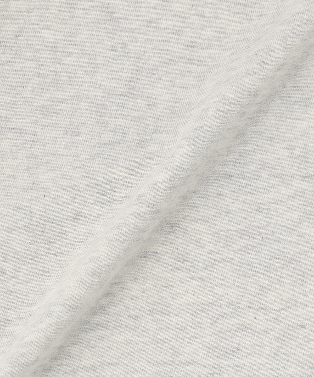 2WAYセミワイドスウェットパンツ GRAY
