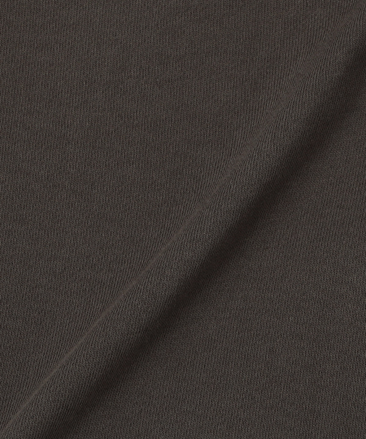 2WAYセミワイドスウェットパンツ CHARCOAL
