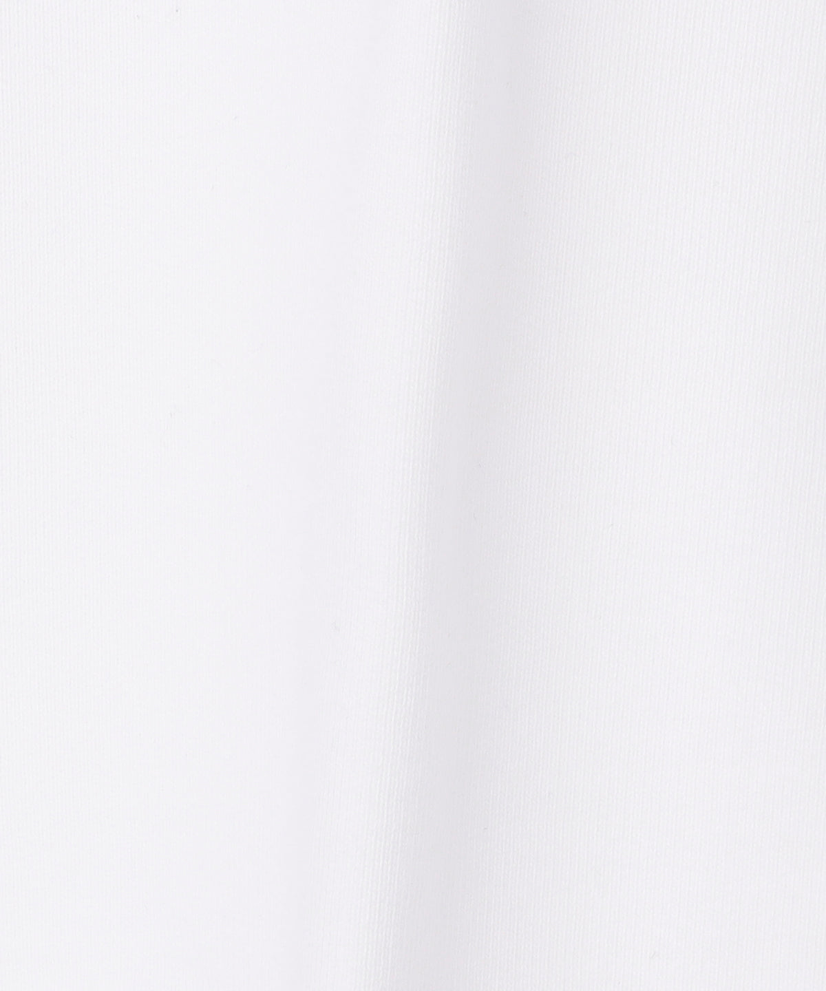 【予約:11月下旬発送予定】スウェットパーカー BARBER WHITE