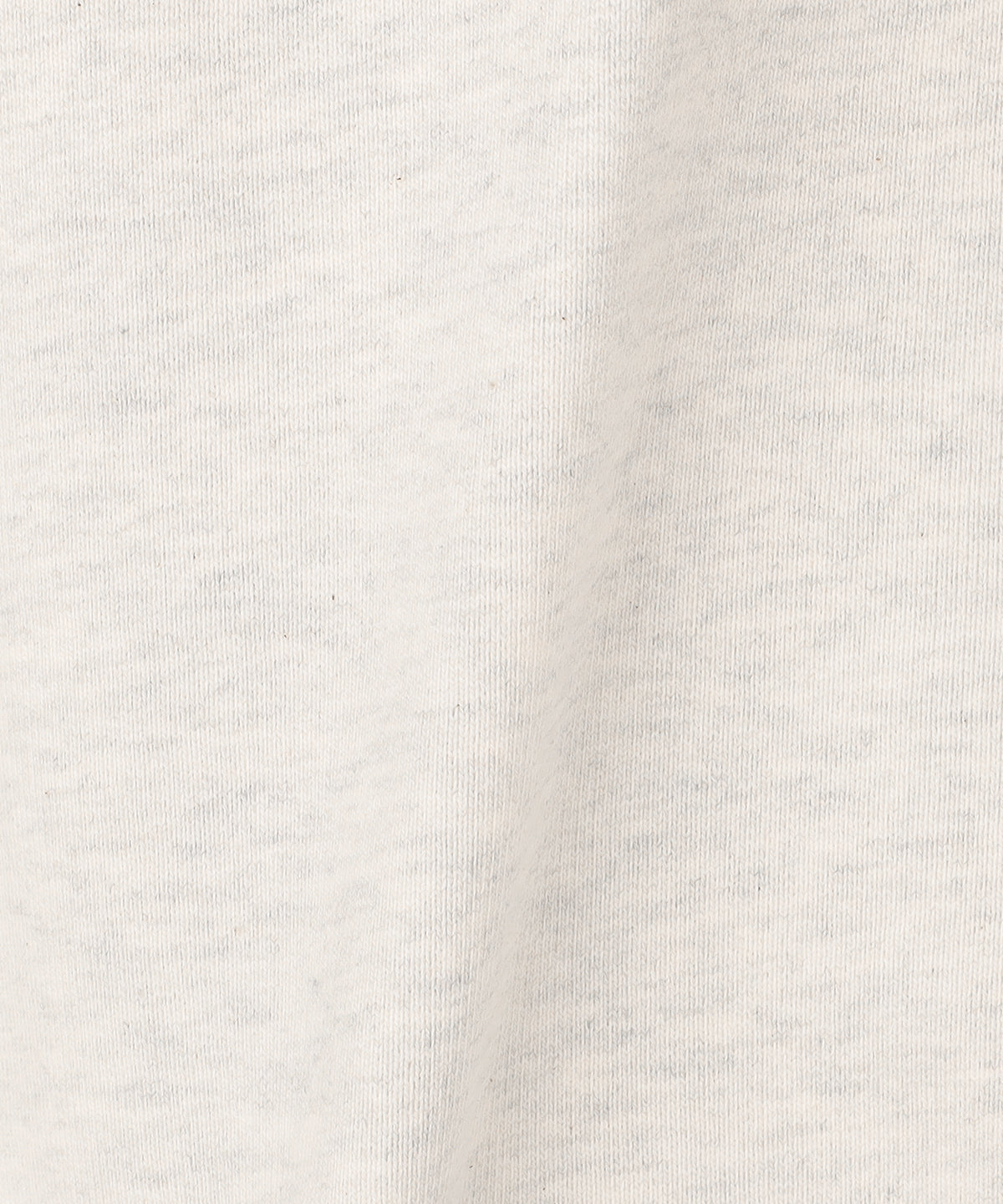 【予約:11月下旬発送予定】スウェットパーカー BARBER GRAY