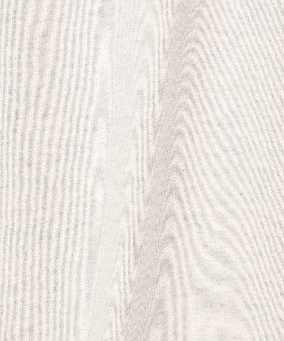 【予約:11月下旬発送予定】スウェットパーカー Logo GRAY