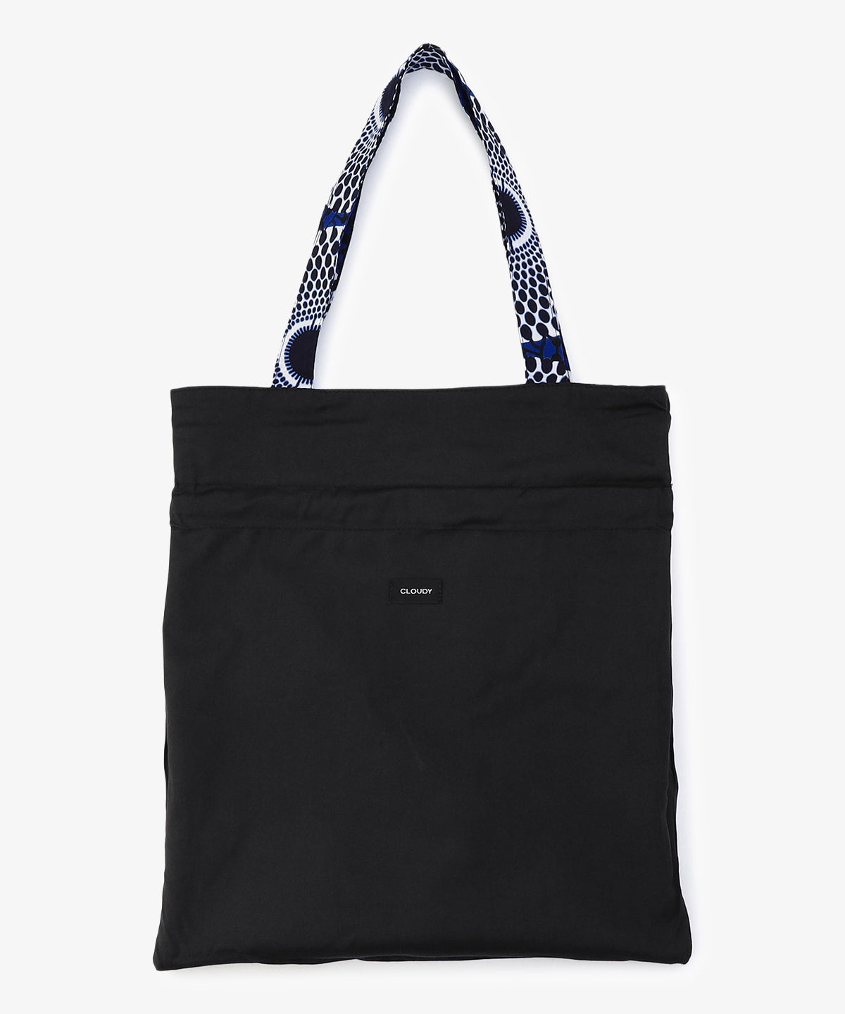 Alpha Bag ~ALL COLORS ARE BEAUTIFUL~ 800