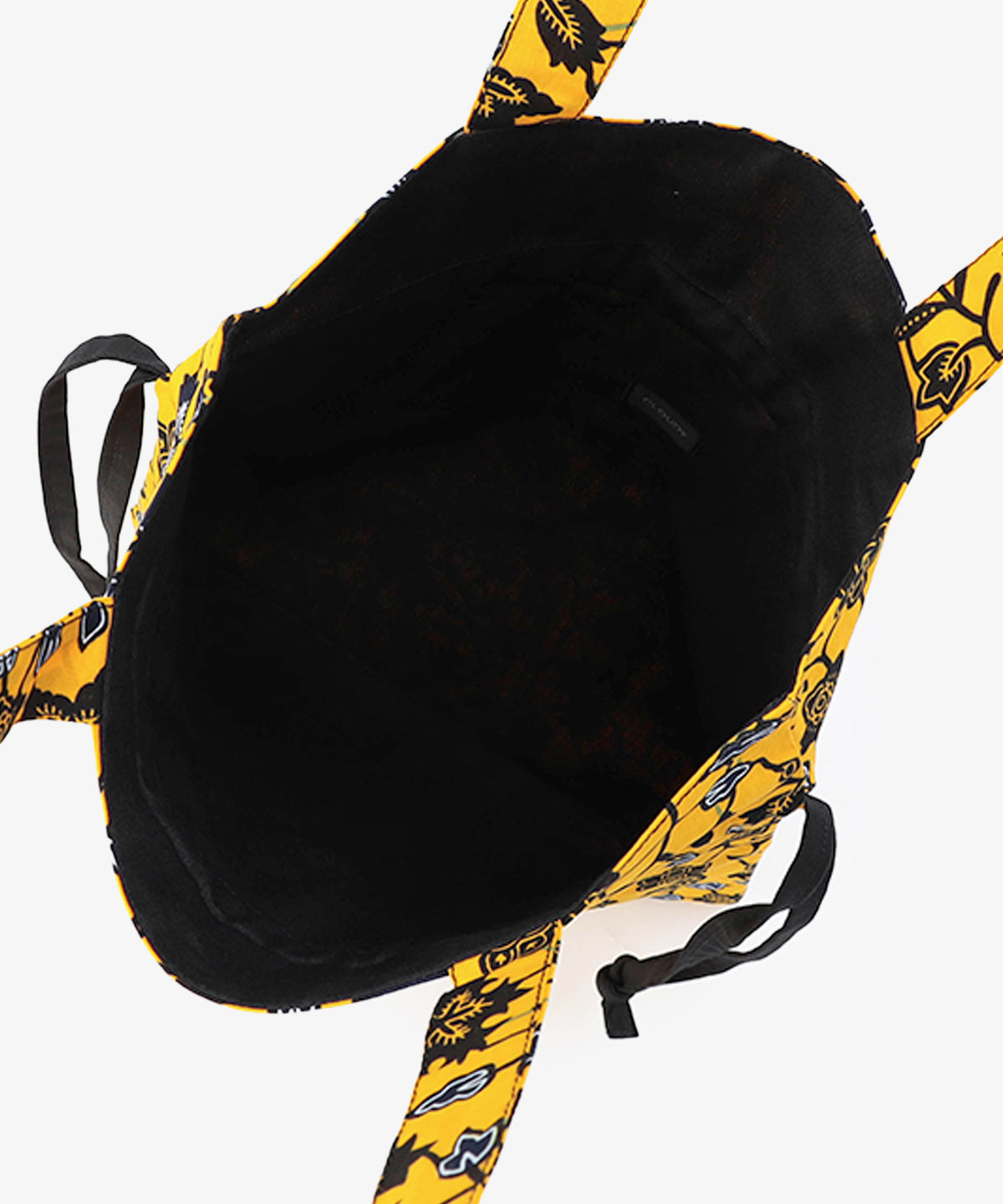 Alpha Bag ~ALL COLORS ARE BEAUTIFUL~ 500