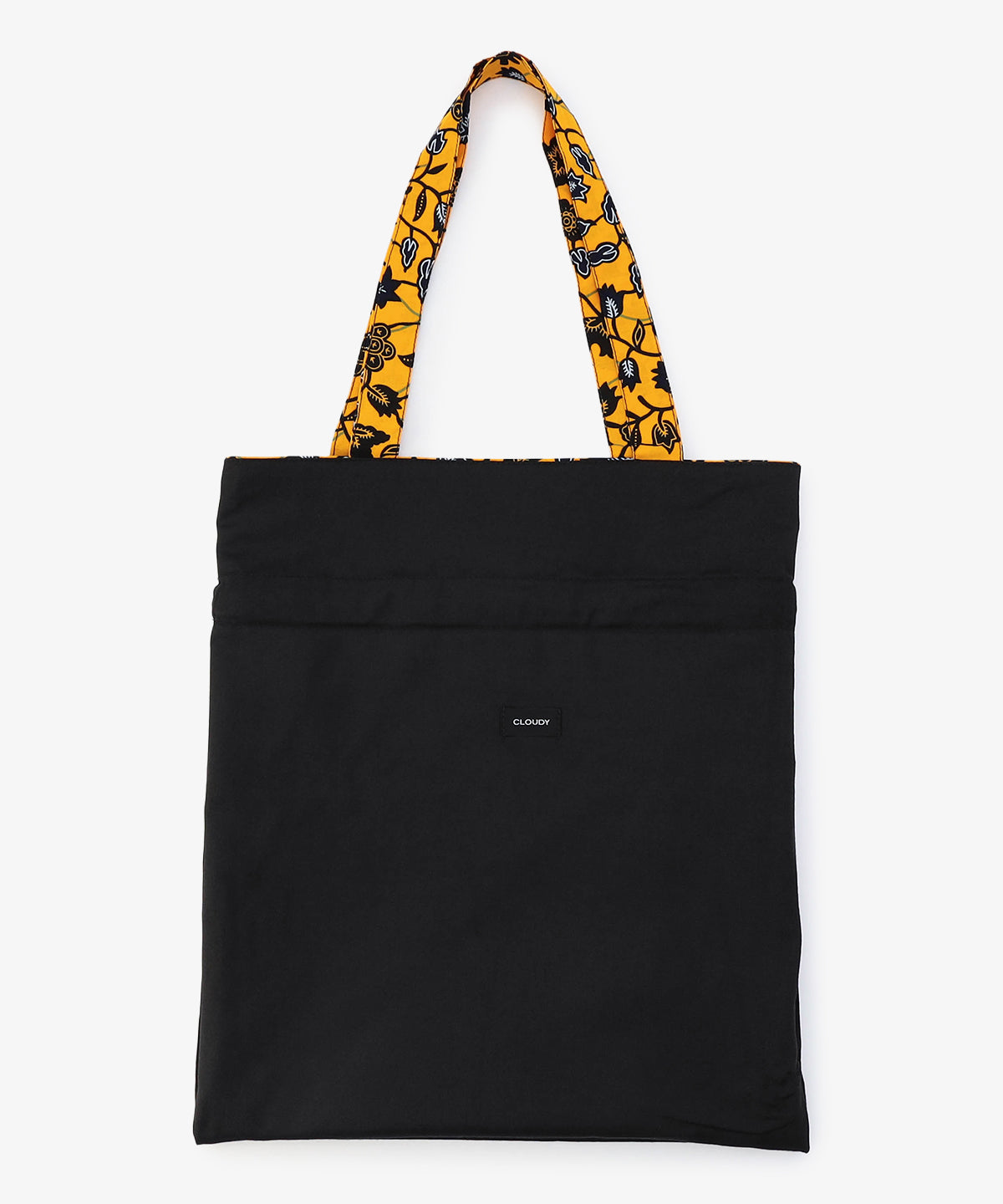 Alpha Bag ~ALL COLORS ARE BEAUTIFUL~ 500