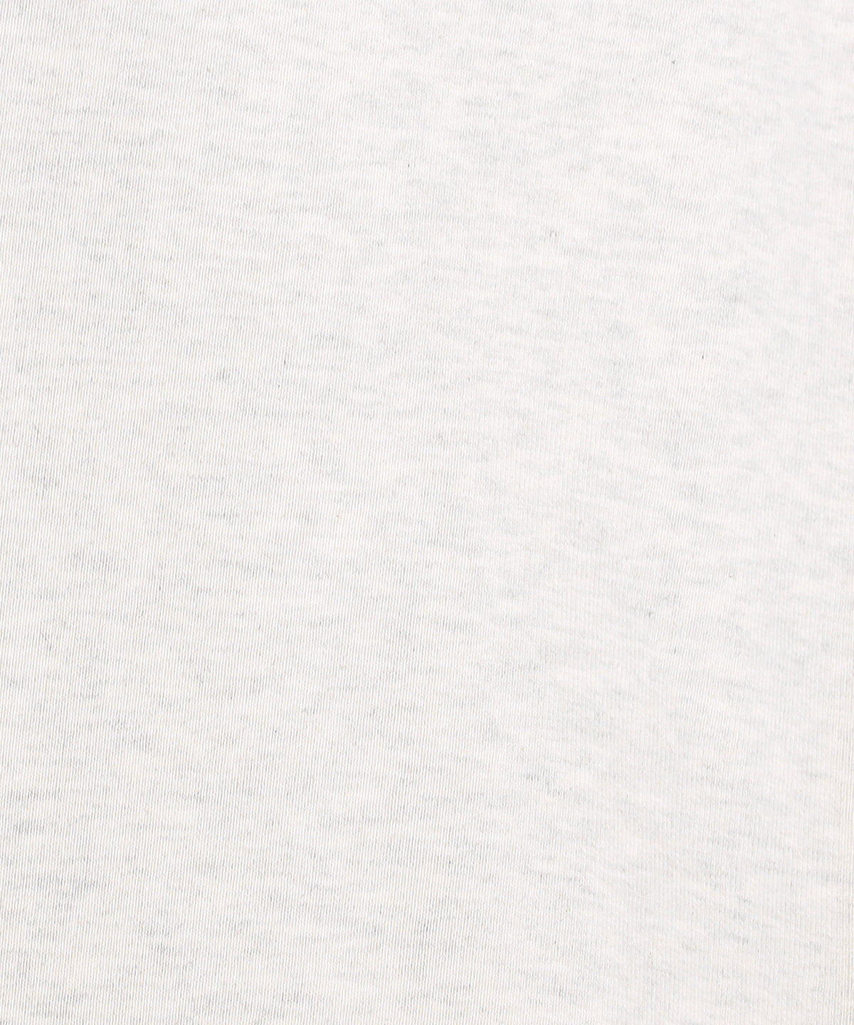 スウェットパンツ Textile C GRAY