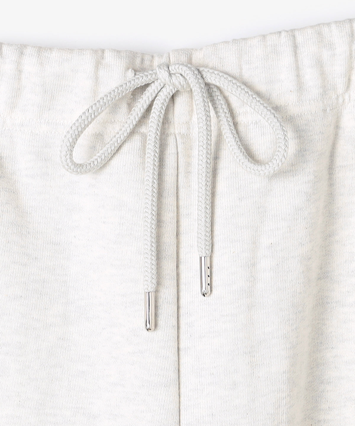 スウェットパンツ Textile C GRAY