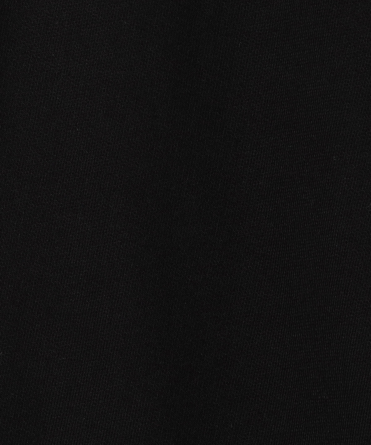 スウェットパンツ ACCRA BLACK