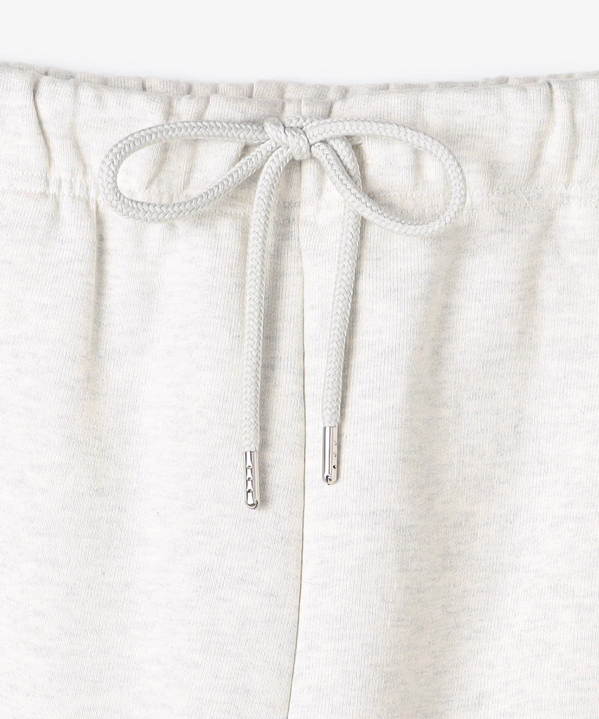 スウェットパンツ ACCRA GRAY