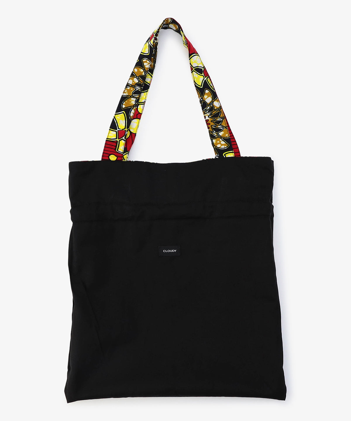 Alpha Bag ~ALL COLORS ARE BEAUTIFUL~ 670