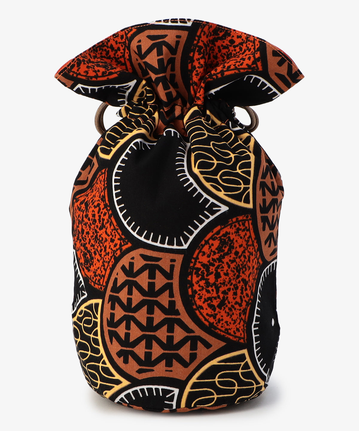 Drawstring Bag Small 263