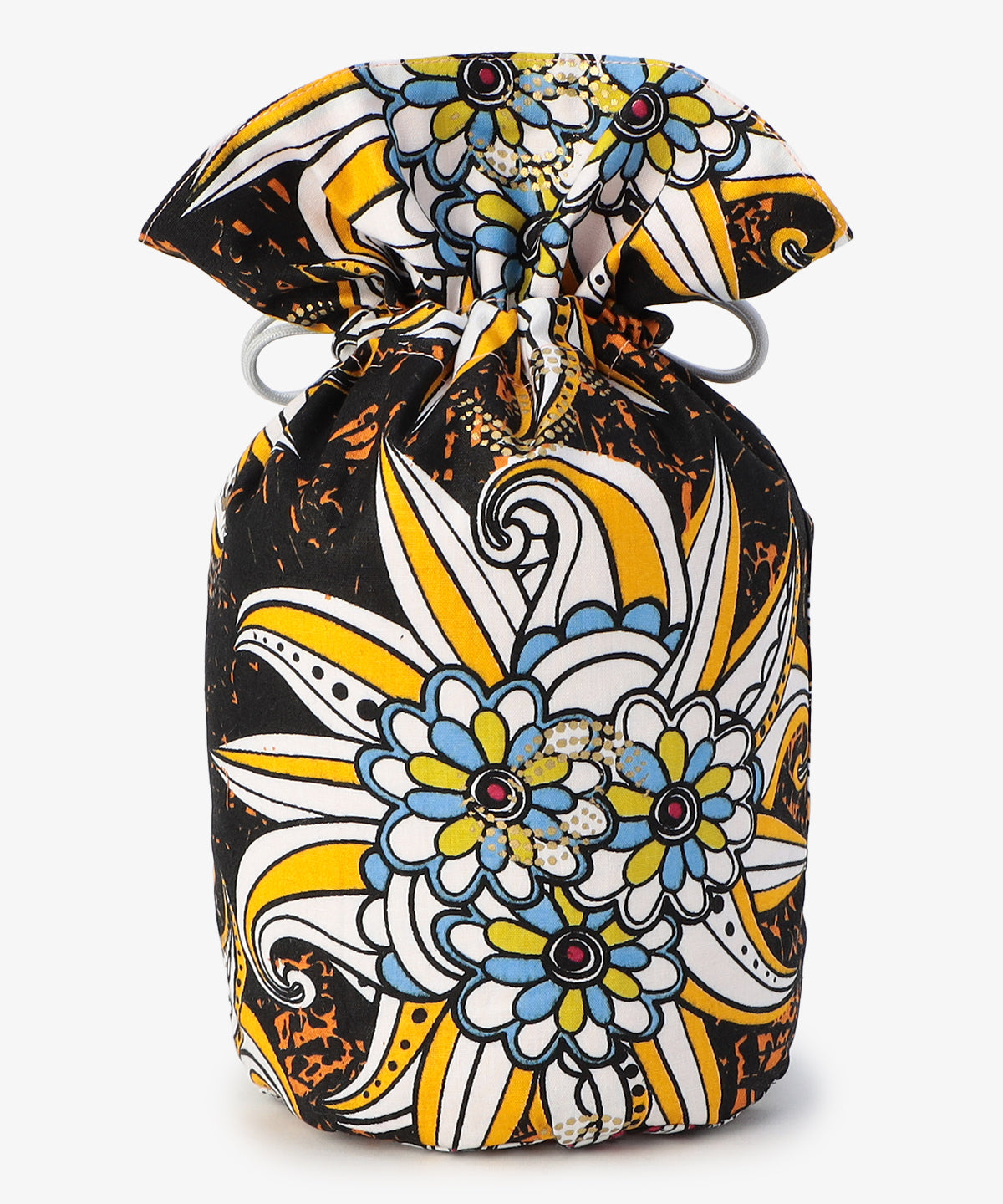 Drawstring Bag Small 563