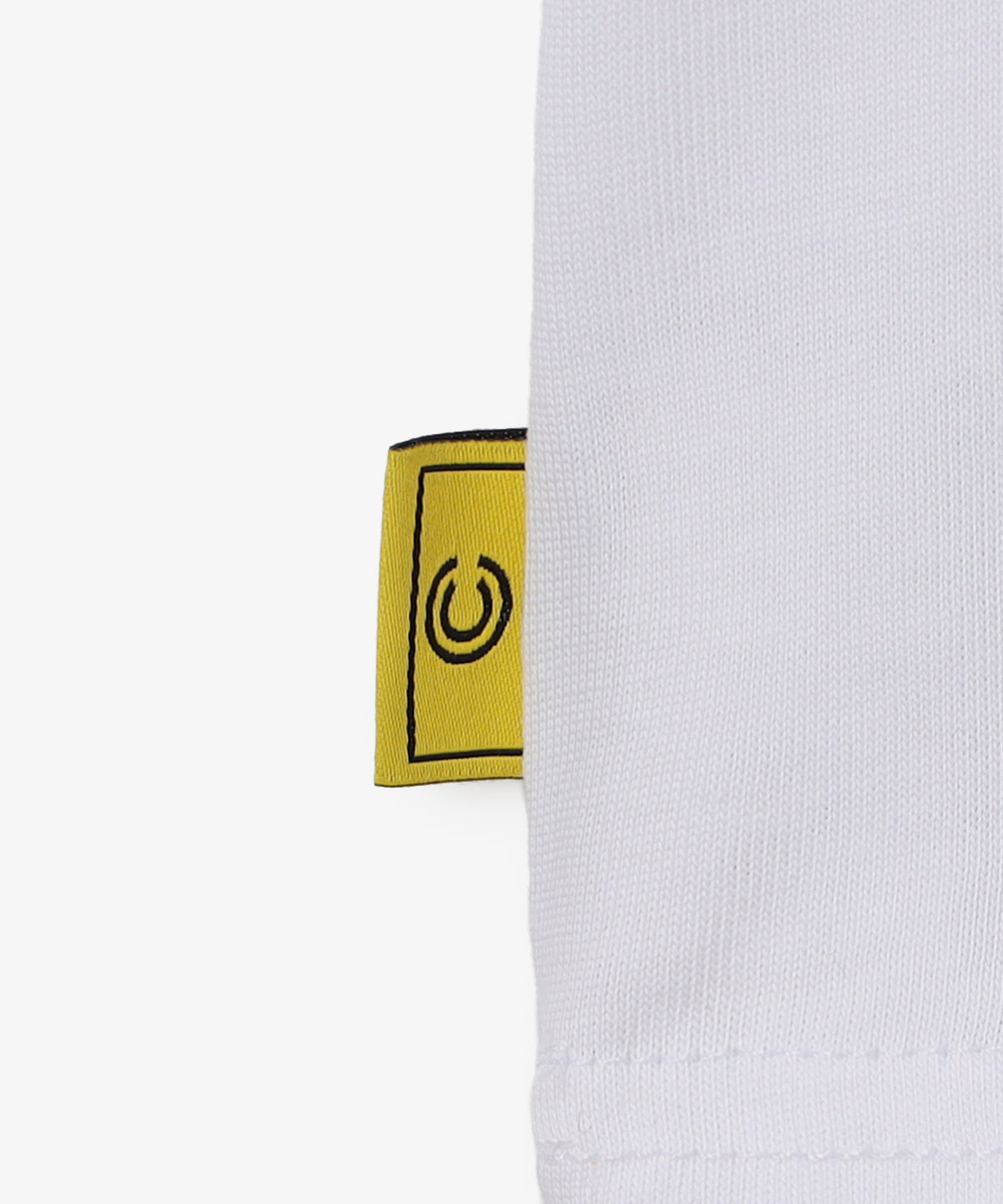 Lunch T-shirts GRADUATION & FUTURE WHITE