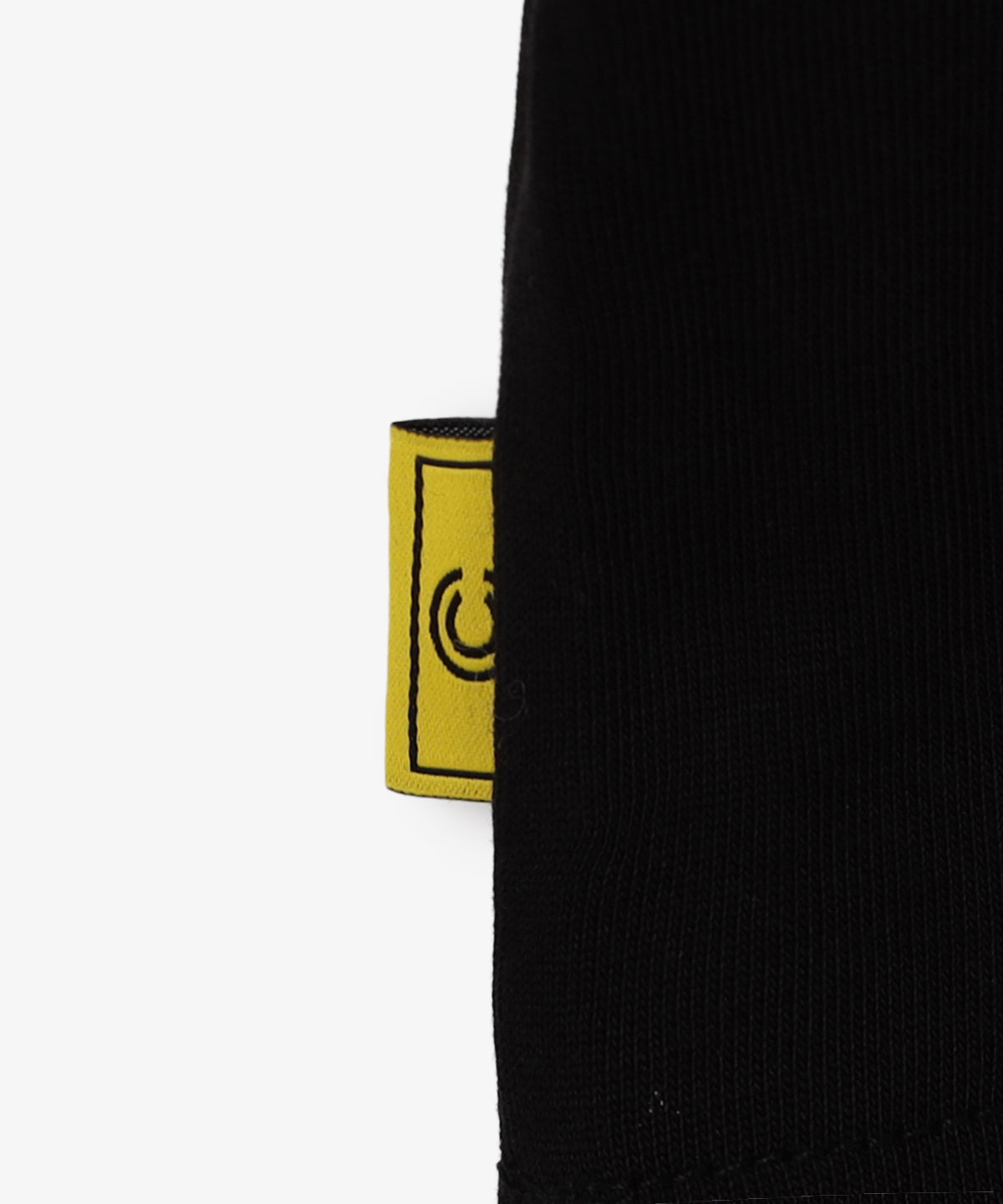 Lunch T-shirts GRADUATION & FUTURE BLACK