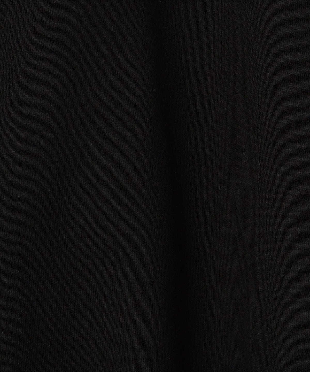 【予約:11月下旬発送予定】スウェットシャツ SIGNBOARD BLACK