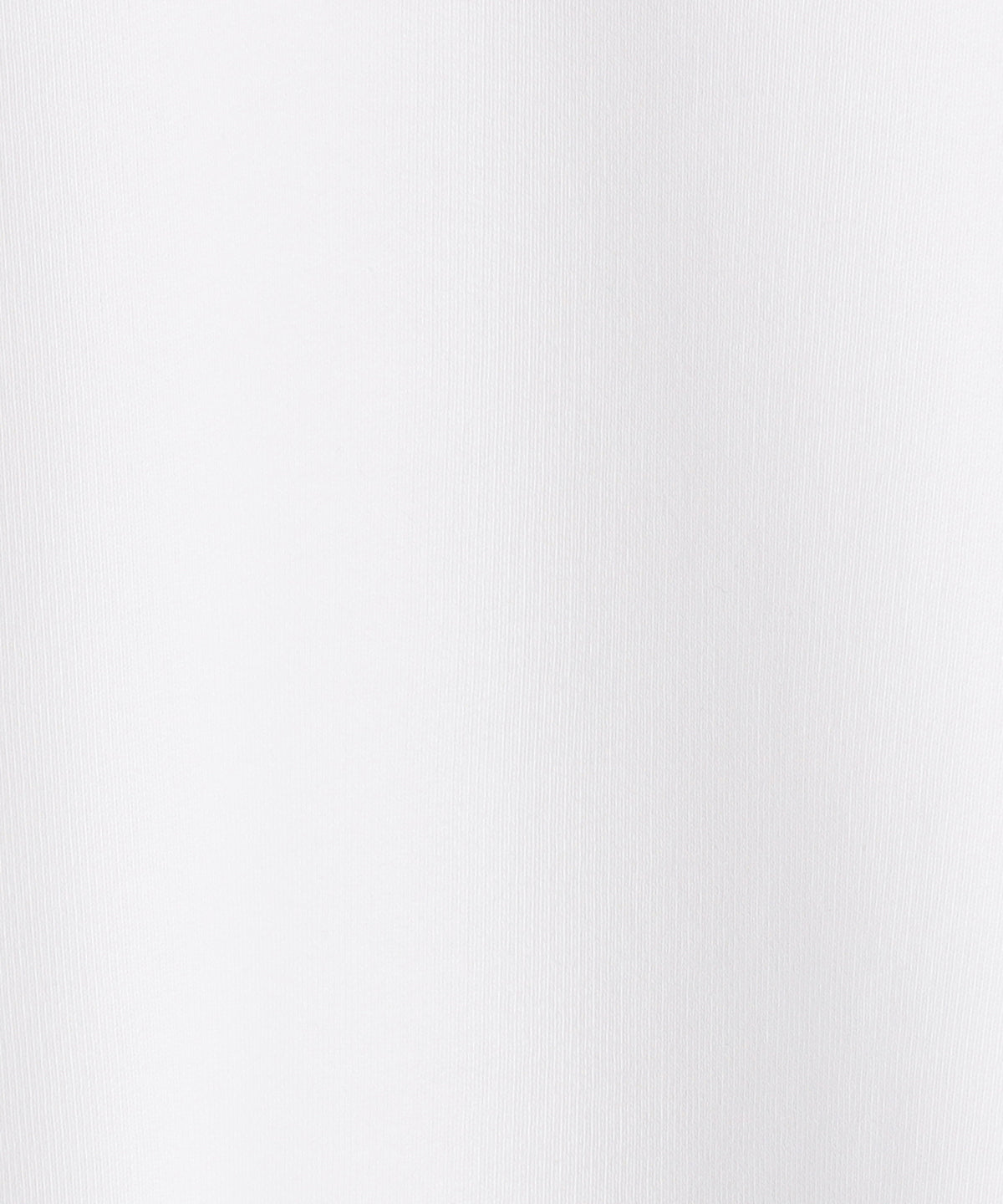 【予約:11月下旬発送予定】スウェットシャツ SIGNBOARD WHITE