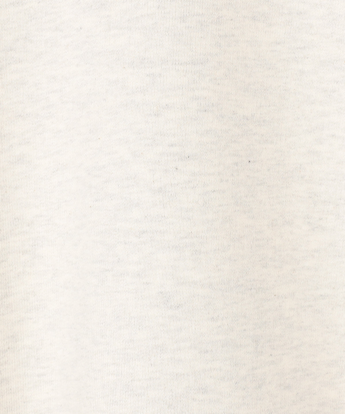 【予約:11月下旬発送予定】スウェットシャツ SIGNBOARD GRAY