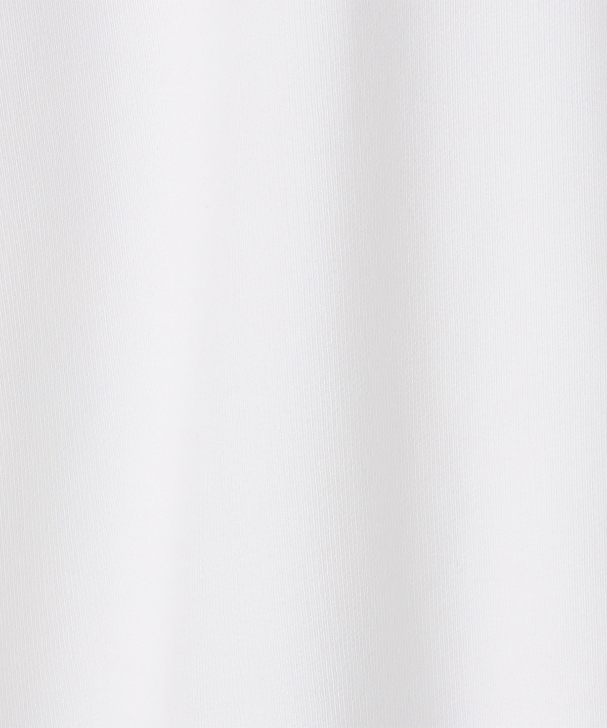 スウェットシャツ Accra WHITE