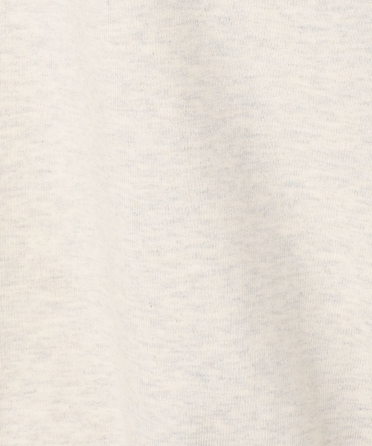 【予約:11月下旬発送予定】スウェットシャツ Accra GRAY