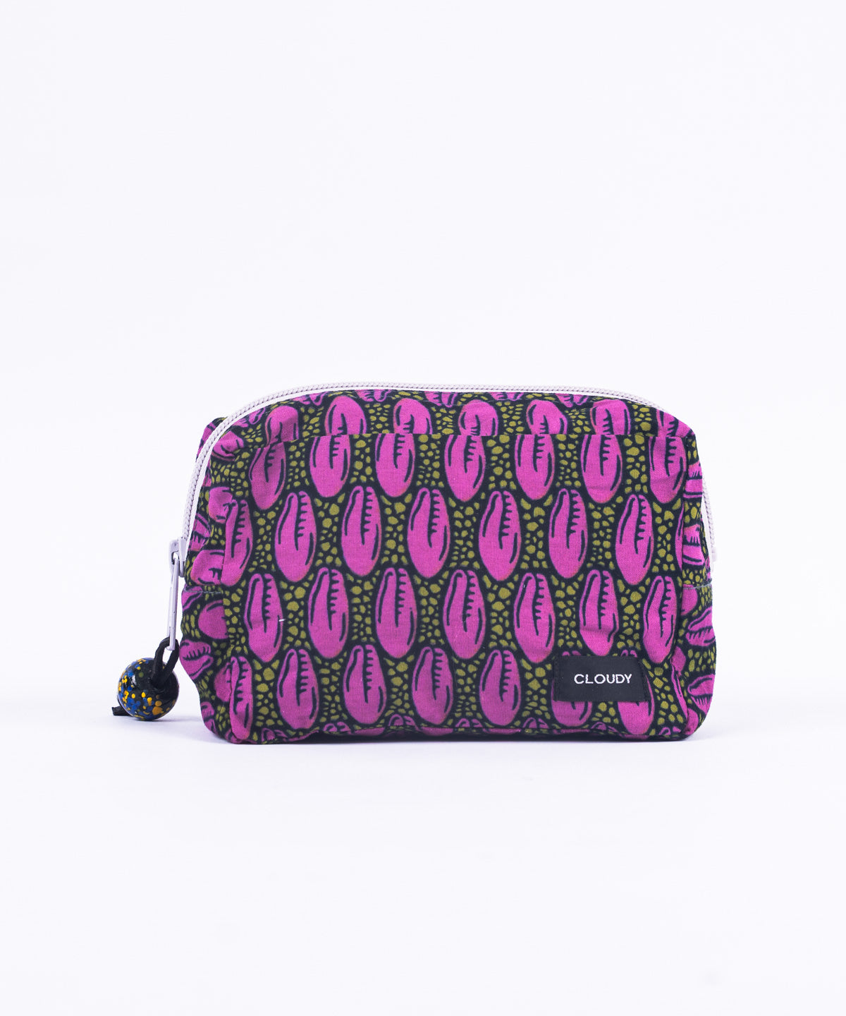 Pouch Large 834