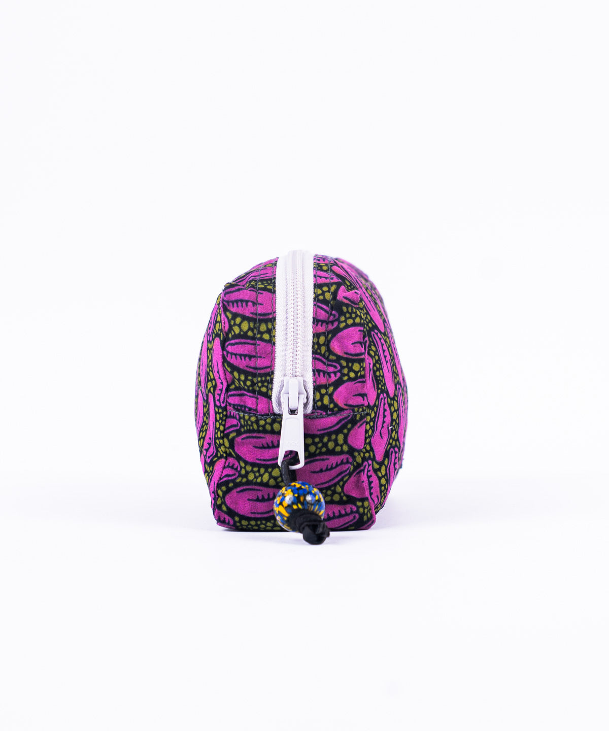 Pouch Large 834