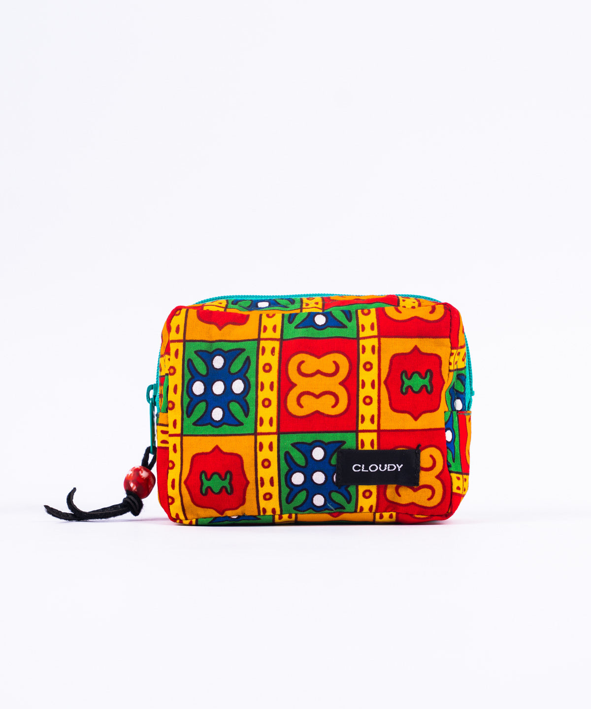 Pouch Small 821