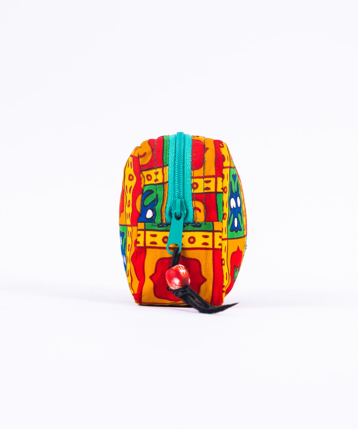 Pouch Small 821