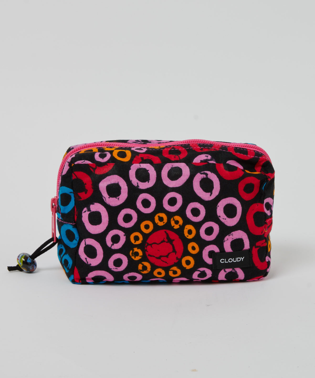 Pouch Large 856