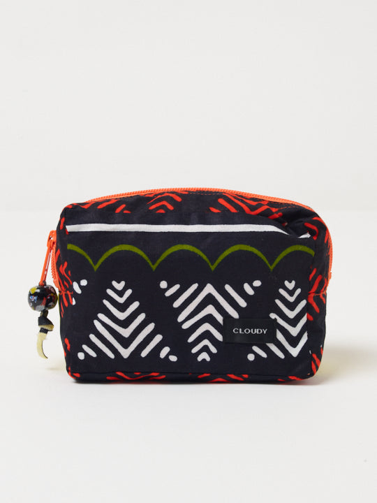 Pouch Large 499