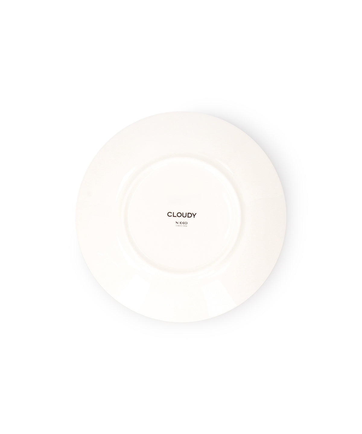 Sexy plate 16.5cm