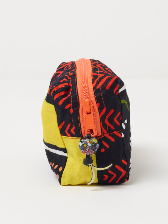 Pouch Large 499